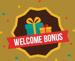 House casino velkomstbonus