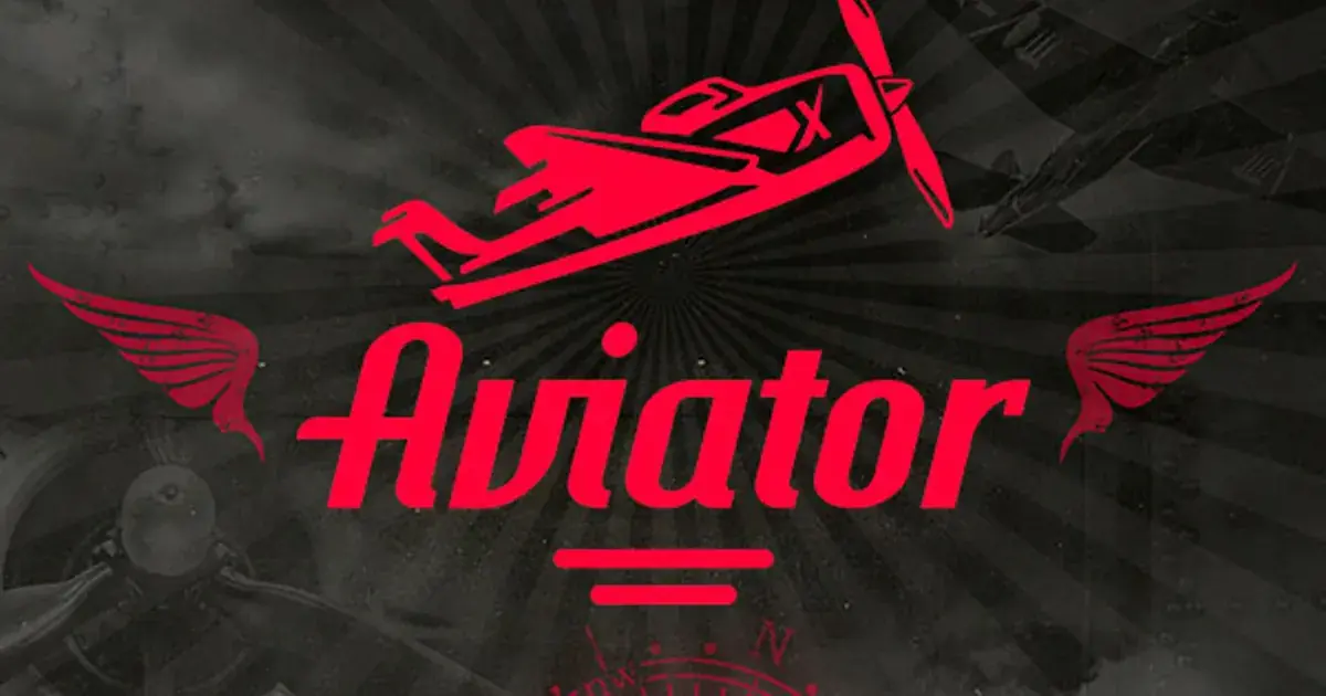 Aviator House casino